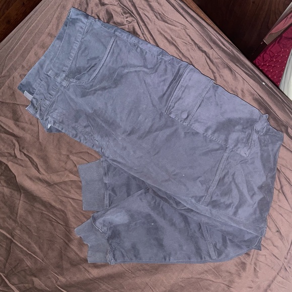 Vince. pants size 36